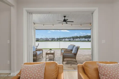 122 Wind Chime Lane St. Augustine FL 32095