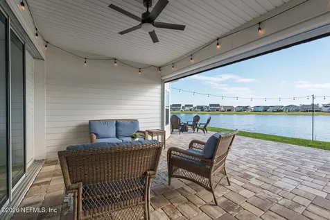 122 Wind Chime Lane St. Augustine FL 32095