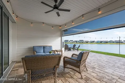 122 Wind Chime Lane St. Augustine FL 32095