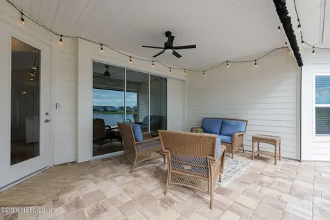122 Wind Chime Lane St. Augustine FL 32095