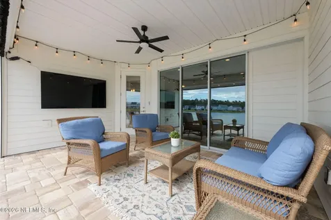 122 Wind Chime Lane St. Augustine FL 32095