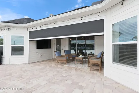122 Wind Chime Lane St. Augustine FL 32095
