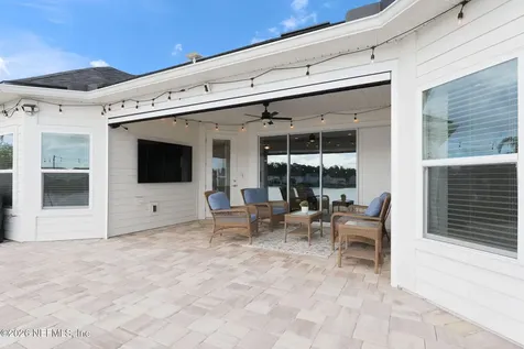 122 Wind Chime Lane St. Augustine FL 32095