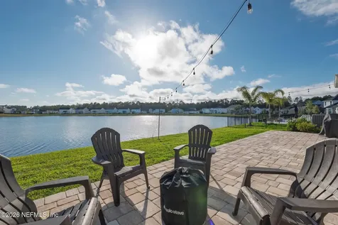 122 Wind Chime Lane St. Augustine FL 32095