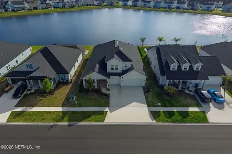 122 Wind Chime Lane St. Augustine FL 32095