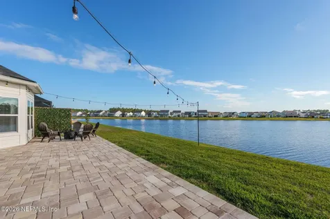 122 Wind Chime Lane St. Augustine FL 32095