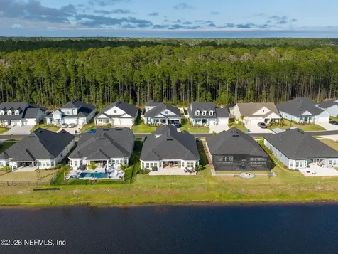 122 Wind Chime Lane St. Augustine FL 32095