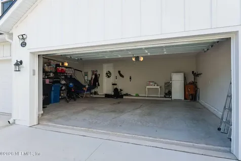 122 Wind Chime Lane St. Augustine FL 32095