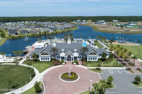 122 Wind Chime Lane St. Augustine FL 32095