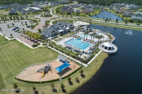 122 Wind Chime Lane St. Augustine FL 32095