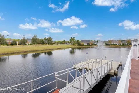 122 Wind Chime Lane St. Augustine FL 32095
