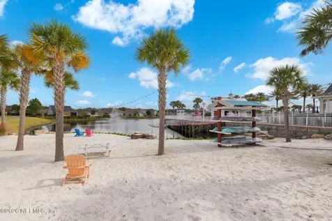 122 Wind Chime Lane St. Augustine FL 32095