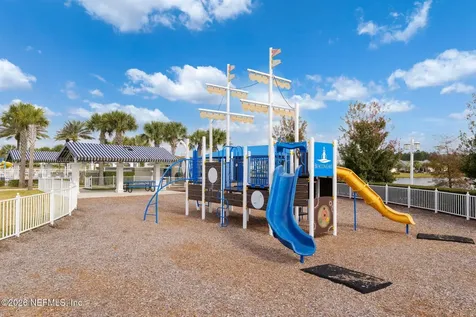 122 Wind Chime Lane St. Augustine FL 32095