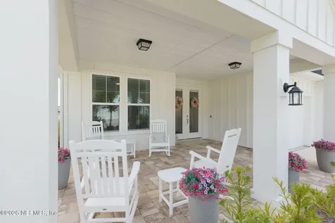 122 Wind Chime Lane St. Augustine FL 32095