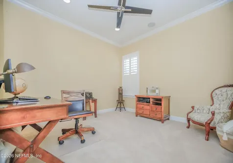 212 Appaloosa Avenue St. Augustine FL 32095