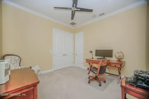 212 Appaloosa Avenue St. Augustine FL 32095