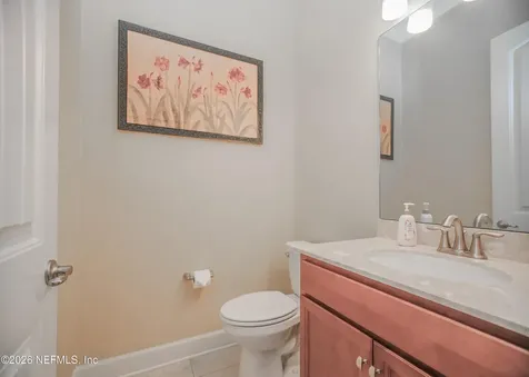 212 Appaloosa Avenue St. Augustine FL 32095