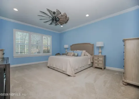 212 Appaloosa Avenue St. Augustine FL 32095