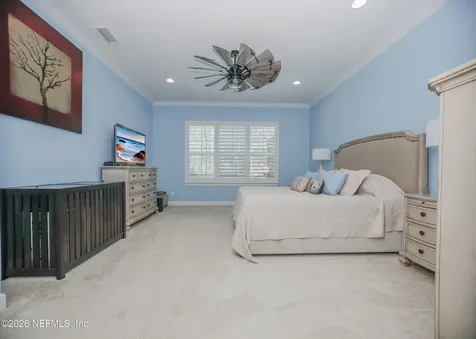 212 Appaloosa Avenue St. Augustine FL 32095