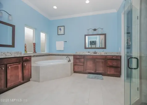 212 Appaloosa Avenue St. Augustine FL 32095