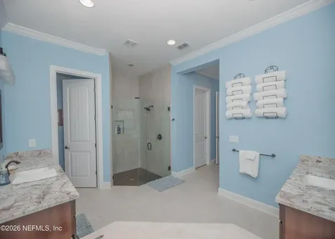 212 Appaloosa Avenue St. Augustine FL 32095