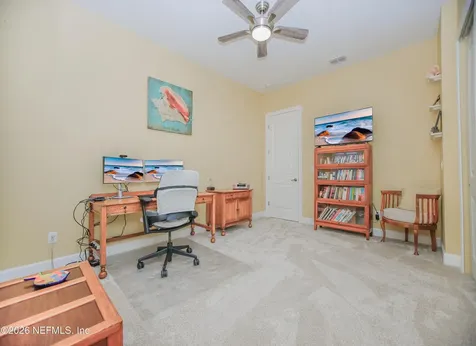212 Appaloosa Avenue St. Augustine FL 32095