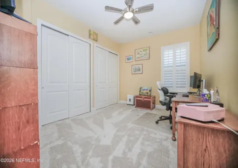 212 Appaloosa Avenue St. Augustine FL 32095
