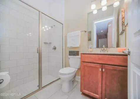 212 Appaloosa Avenue St. Augustine FL 32095