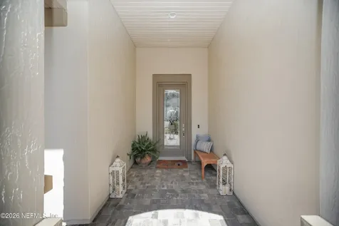 212 Appaloosa Avenue St. Augustine FL 32095