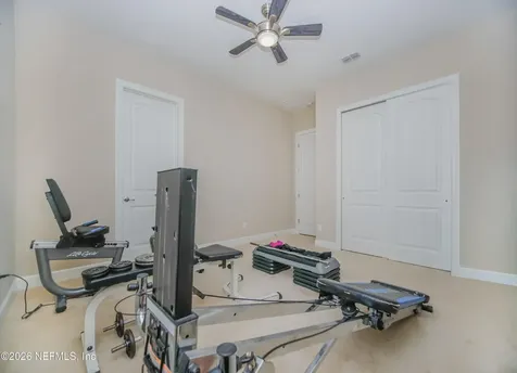 212 Appaloosa Avenue St. Augustine FL 32095