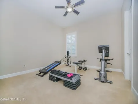 212 Appaloosa Avenue St. Augustine FL 32095
