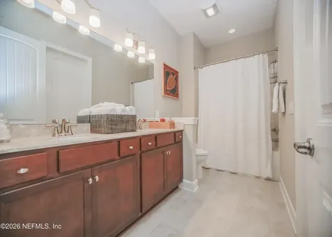 212 Appaloosa Avenue St. Augustine FL 32095