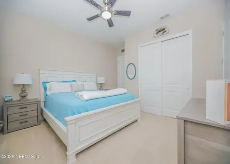 212 Appaloosa Avenue St. Augustine FL 32095