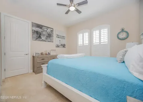 212 Appaloosa Avenue St. Augustine FL 32095