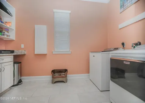 212 Appaloosa Avenue St. Augustine FL 32095