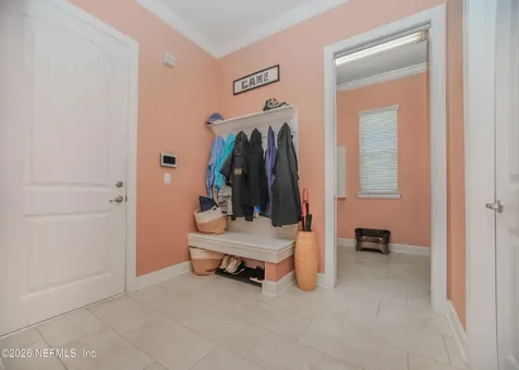212 Appaloosa Avenue St. Augustine FL 32095