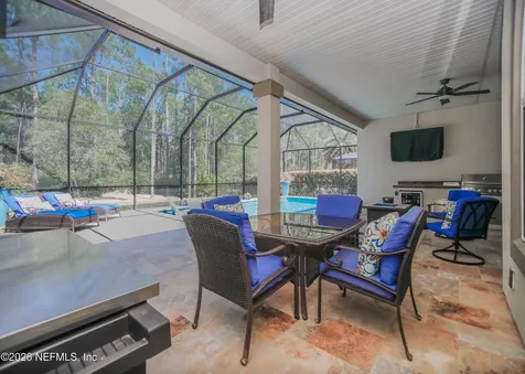 212 Appaloosa Avenue St. Augustine FL 32095