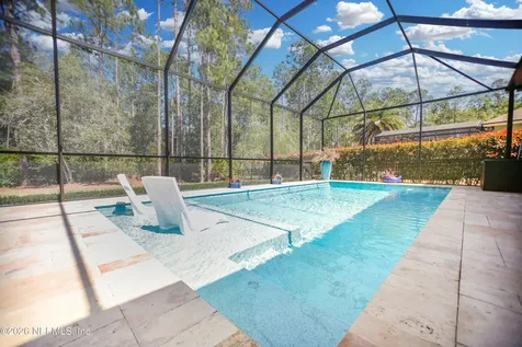 212 Appaloosa Avenue St. Augustine FL 32095