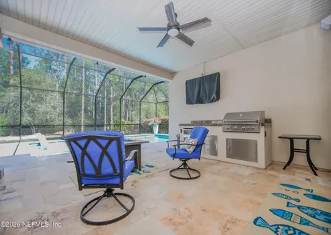 212 Appaloosa Avenue St. Augustine FL 32095