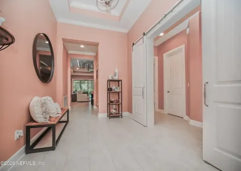 212 Appaloosa Avenue St. Augustine FL 32095