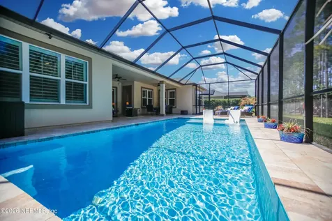 212 Appaloosa Avenue St. Augustine FL 32095