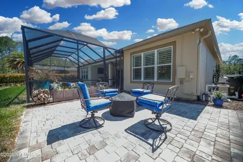 212 Appaloosa Avenue St. Augustine FL 32095