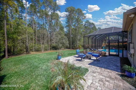 212 Appaloosa Avenue St. Augustine FL 32095