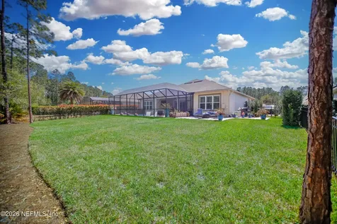 212 Appaloosa Avenue St. Augustine FL 32095