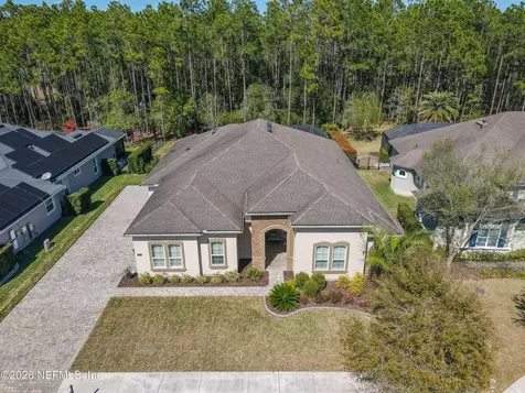 212 Appaloosa Avenue St. Augustine FL 32095