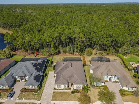 212 Appaloosa Avenue St. Augustine FL 32095