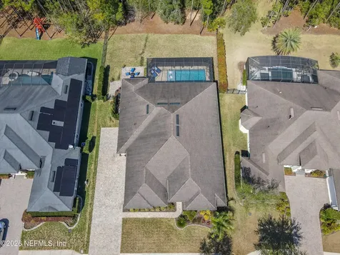 212 Appaloosa Avenue St. Augustine FL 32095