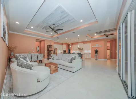 212 Appaloosa Avenue St. Augustine FL 32095