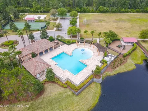 212 Appaloosa Avenue St. Augustine FL 32095