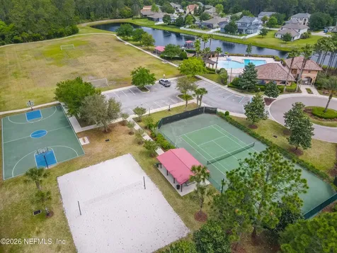 212 Appaloosa Avenue St. Augustine FL 32095